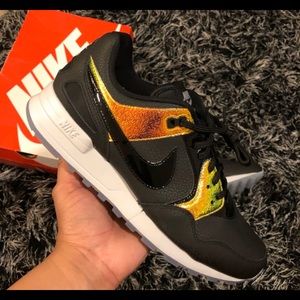 Nike Air Pegasus